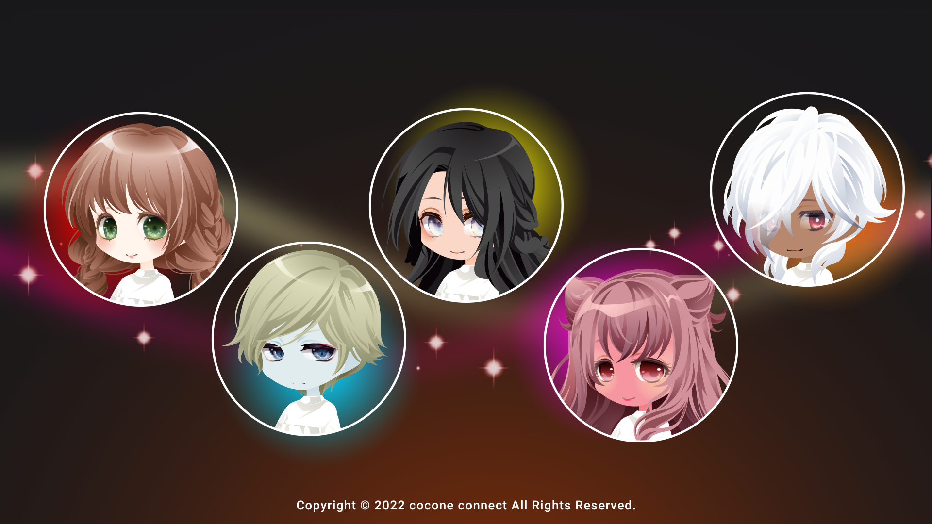 how-to-buy-clawkiss-nfts