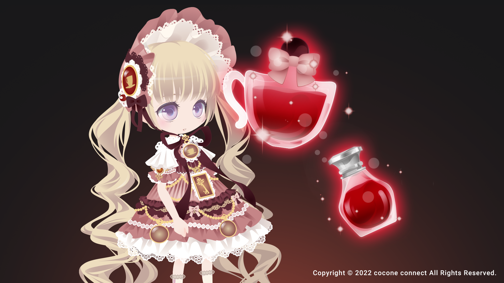 how-to-buy-clawkiss-nfts