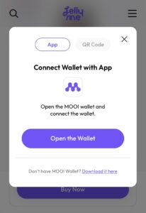 how-to-buy-clawkiss-nfts