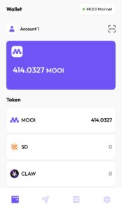 how-to-buy-clawkiss-nfts