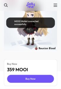 how-to-buy-clawkiss-nfts