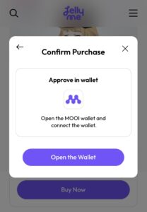 how-to-buy-clawkiss-nfts