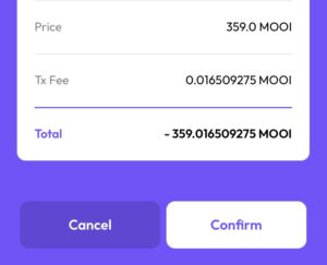 how-to-buy-clawkiss-nfts