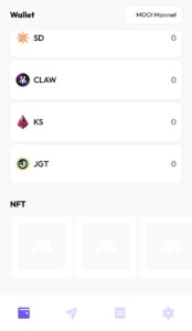 how-to-buy-clawkiss-nfts