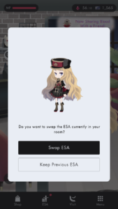 how-to-buy-clawkiss-nfts